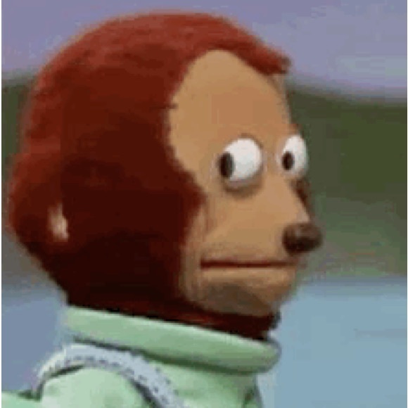 Meet your Posher, Eve - Picture 1 of 1